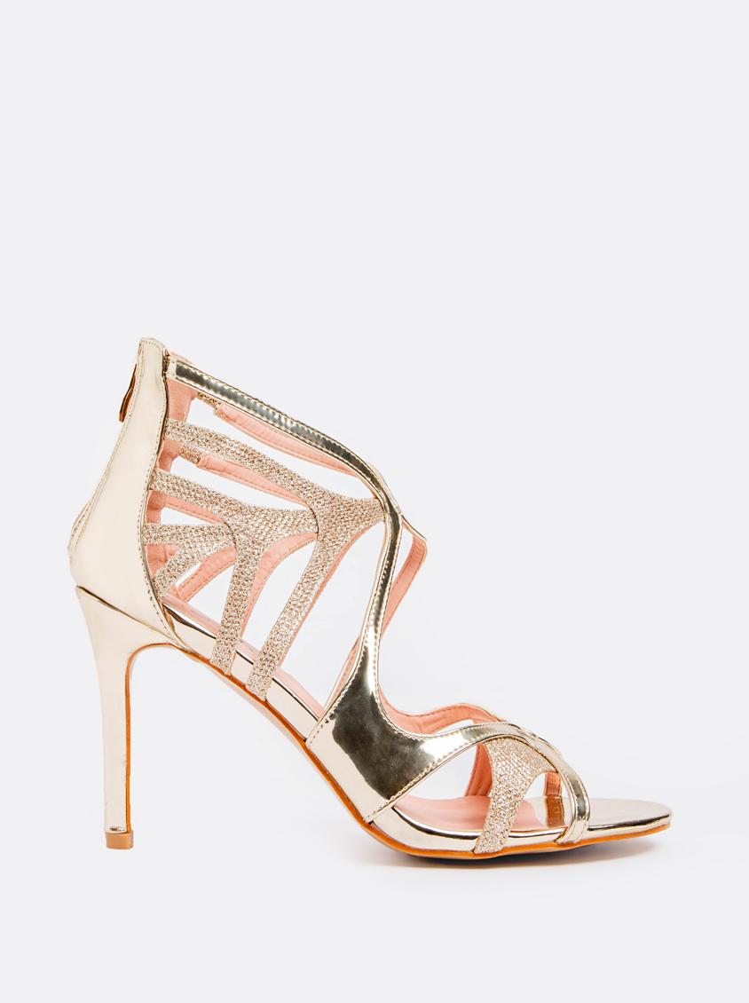 superbalist high heel shoes