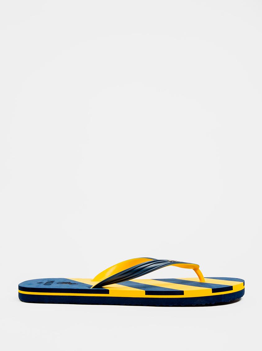 superbalist flip flops