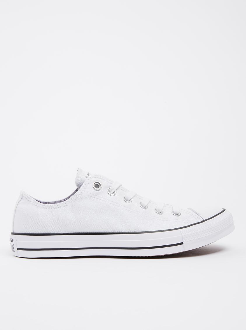 converse 561712c
