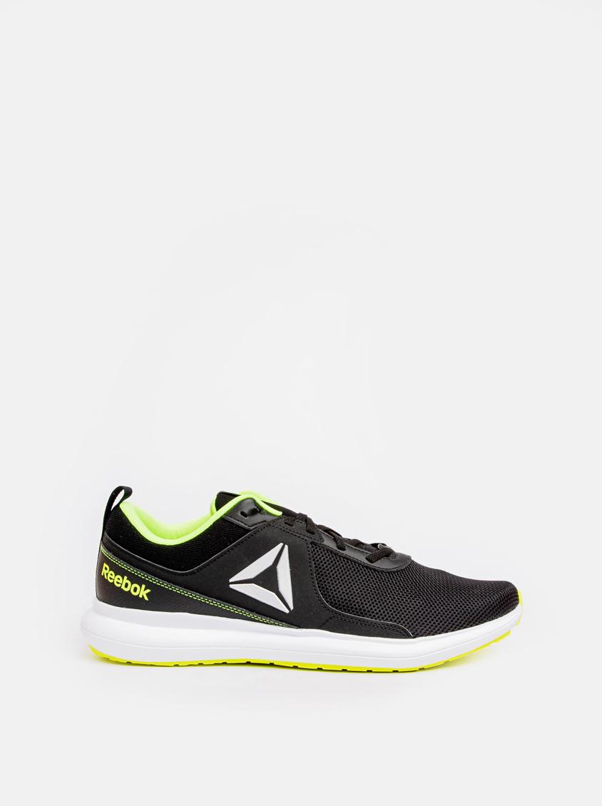 reebok drift