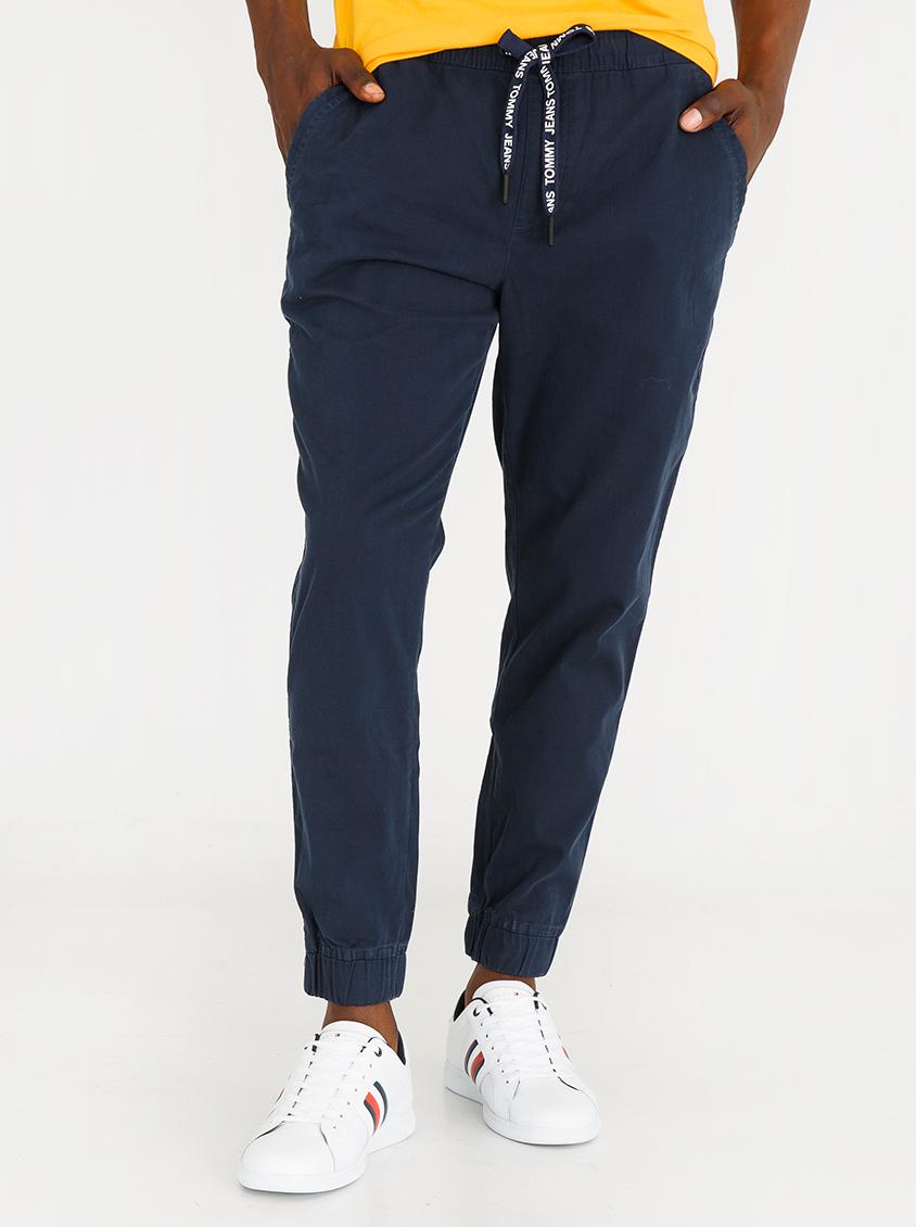 puma bmw motorsport leggings