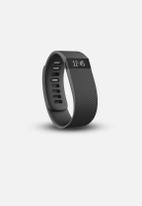 Fitbit Charge - Black Fitbit Fitness Trackers | Superbalist.com
