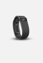 fitbit charge original