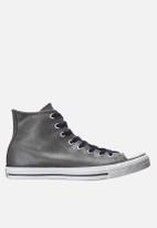Converse - Chuck Taylor All Star Leather