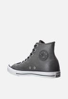 Converse - Chuck Taylor All Star Leather