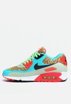nike air max 90 flash