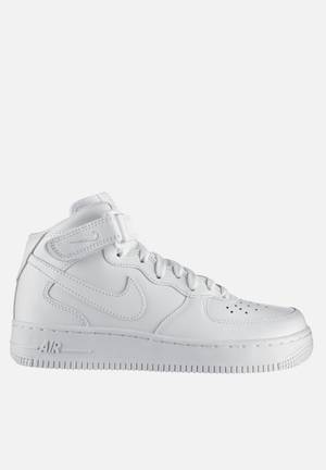 air force 1 white superbalist