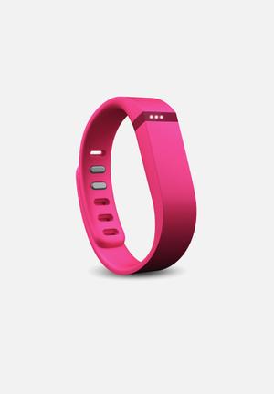 Fitbit Flex
