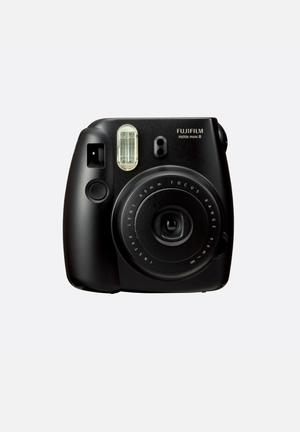 Instax Mini 8 Instant Film Camera