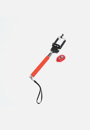 Selfie Stick