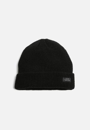 Halladay Beanie
