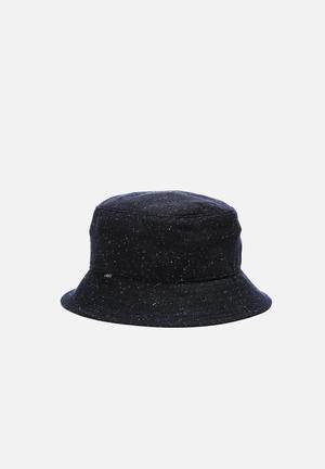 Bangor Bucket Hat