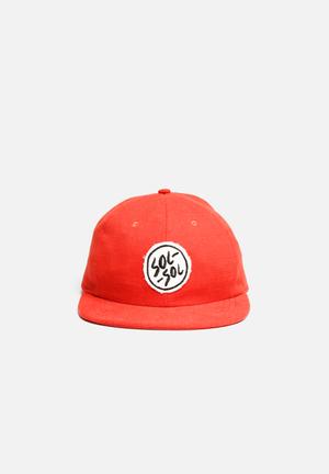6 Panel