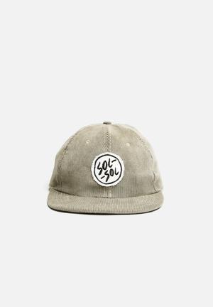 6 Panel