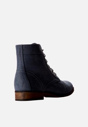 barbour penelope boots