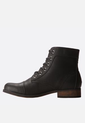 barbour penelope boots