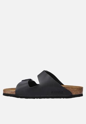 superbalist
