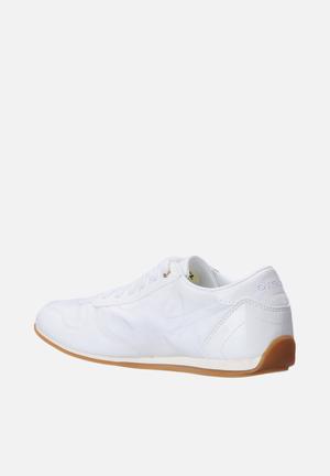 superbalist diesel sneakers for ladies