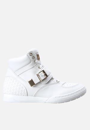 superbalist diesel sneakers for ladies