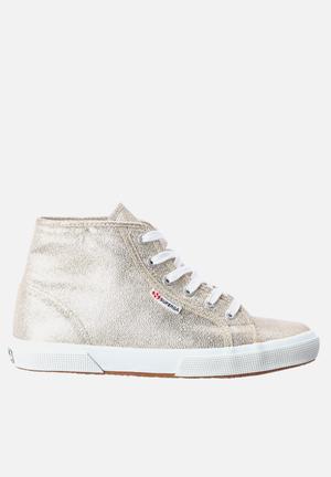 2095 Lamew Glitter Boot