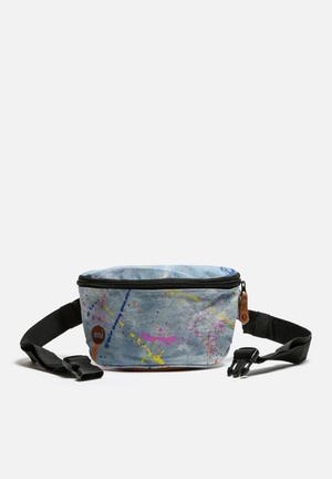 Bumbag 