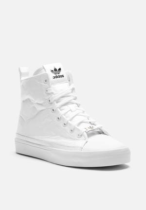 Honey 2.0 â white adidas Originals Sneakers | Superbalist.com