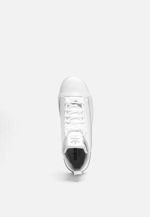 Honey 2.0 â white adidas Originals Sneakers | Superbalist.com