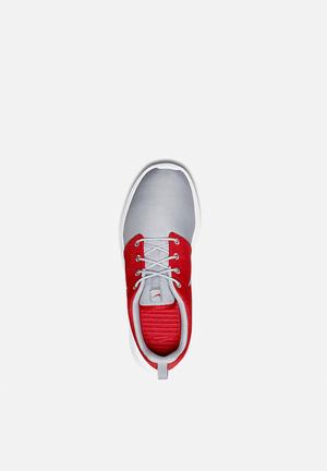 superbalist men's nike sneakers
