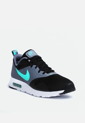 nike air max tavas essential