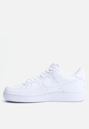 air force 1 white superbalist