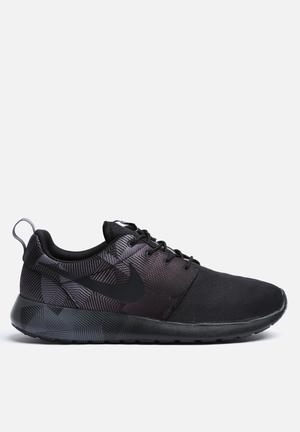 Roshe One Print