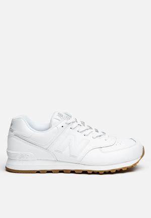 NB574BAA