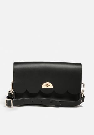 Cloud Bag