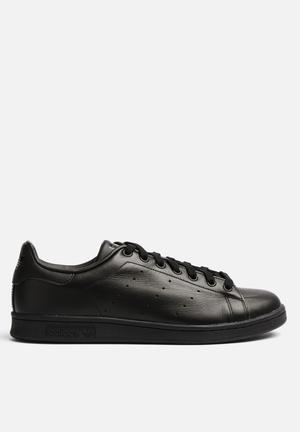 Stan hot sale smith superbalist