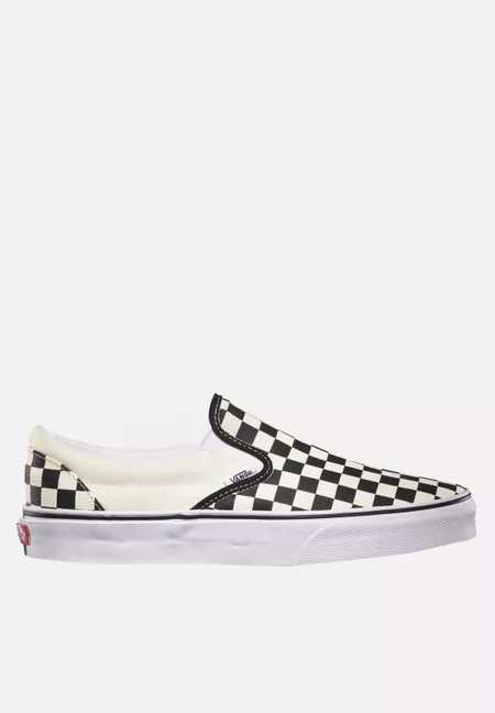 checkered vans shoes price