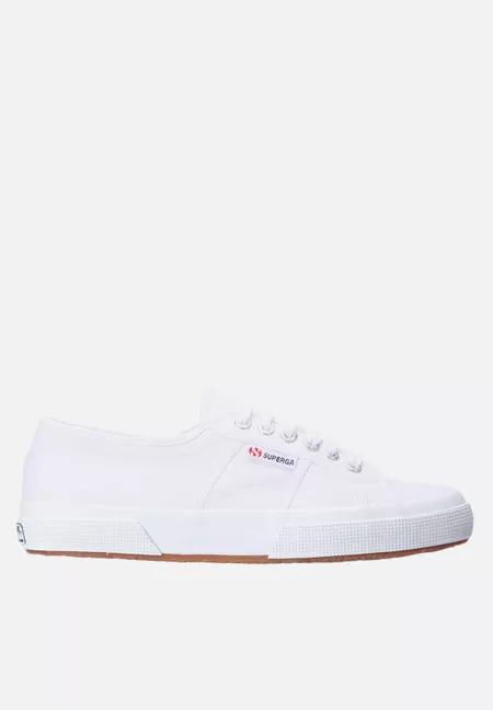 superga sneakers sizing