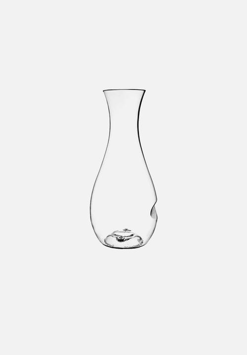 Govino - govino Wine Decanter