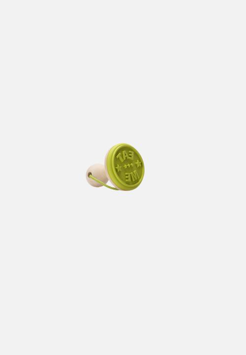 Suck UK - Eat Me Cookie Stamper