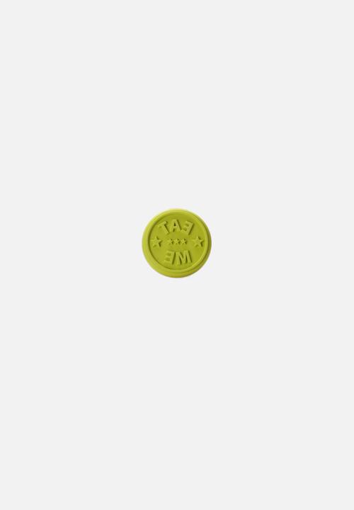 Suck UK - Eat Me Cookie Stamper