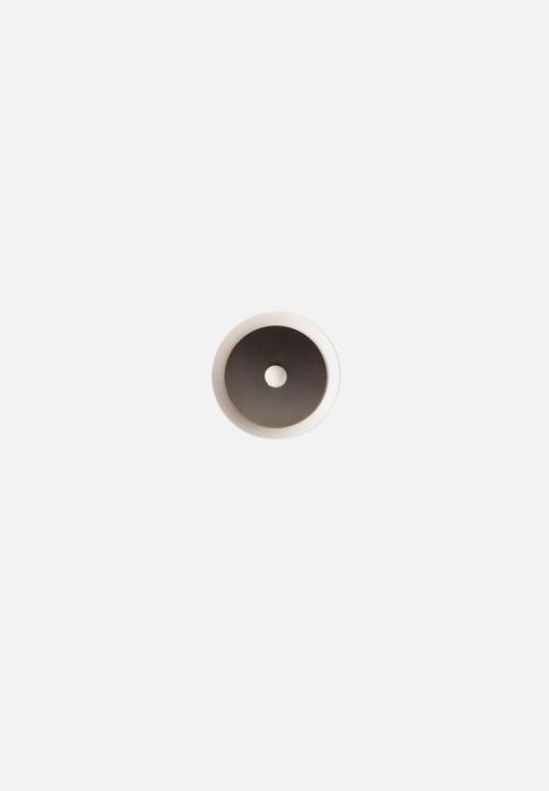 Superbalist - Water Carafe – White