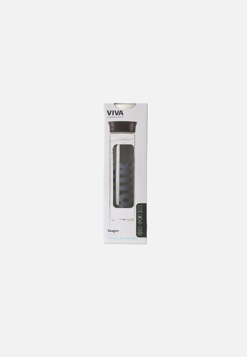 Superbalist - Water Carafe – White