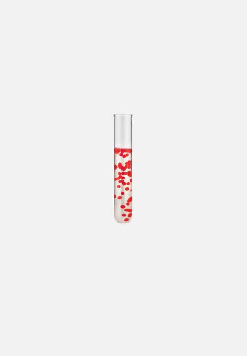 MOLECULE-R - Cosmo R-Evolution Kit