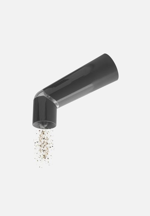 Art + Cook - Gravity Grinder