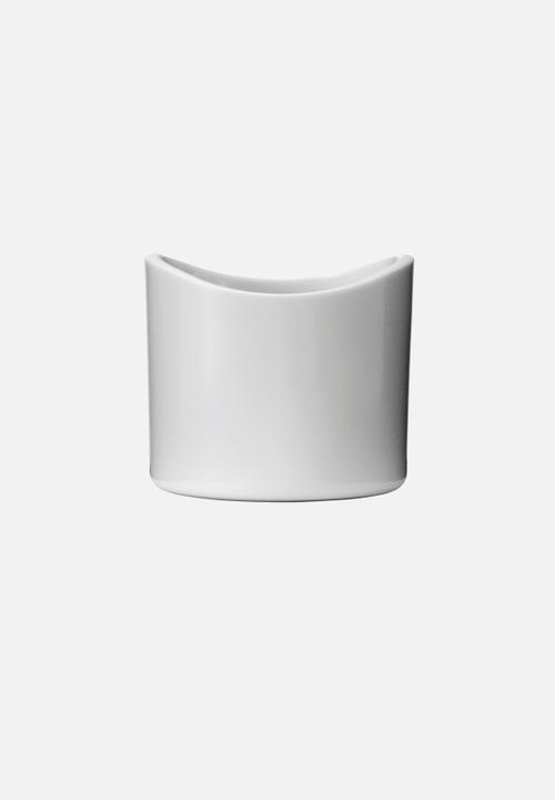 RIG-TIG - Carafe Cleaner