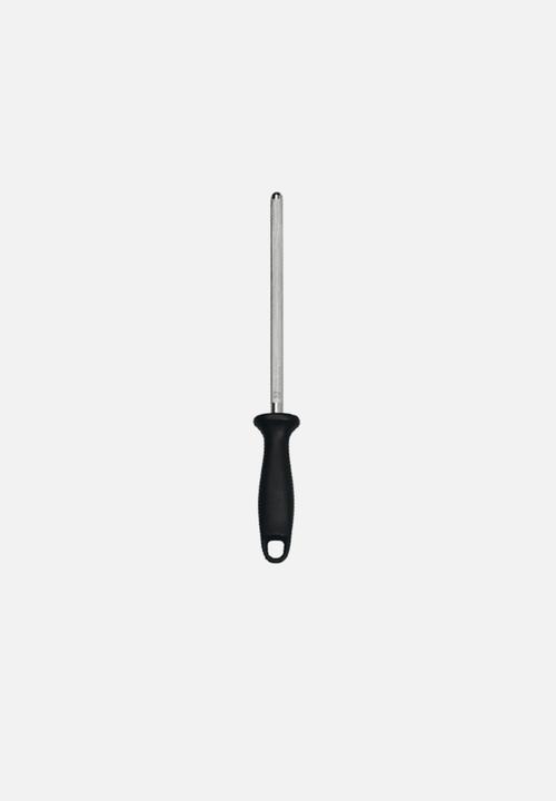 Zwilling - Professional “S” 6-Piece Knife Block