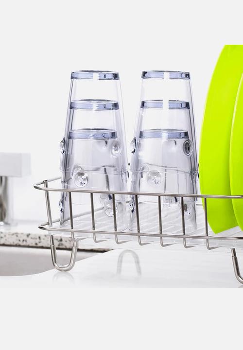Design-Jay - Totem Cups Set