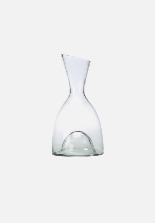 Love Home - Sublime Carafe