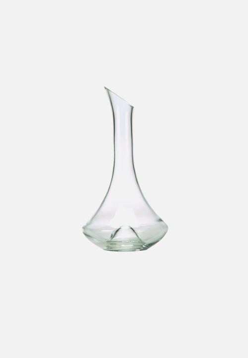 Love Home - Form Carafe