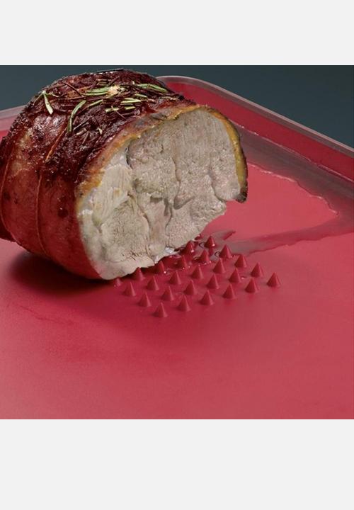 Joseph Joseph - Cut&Carve™ Plus