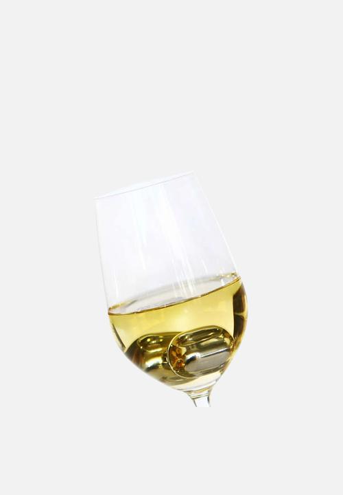 Unikia - Wine Pearls